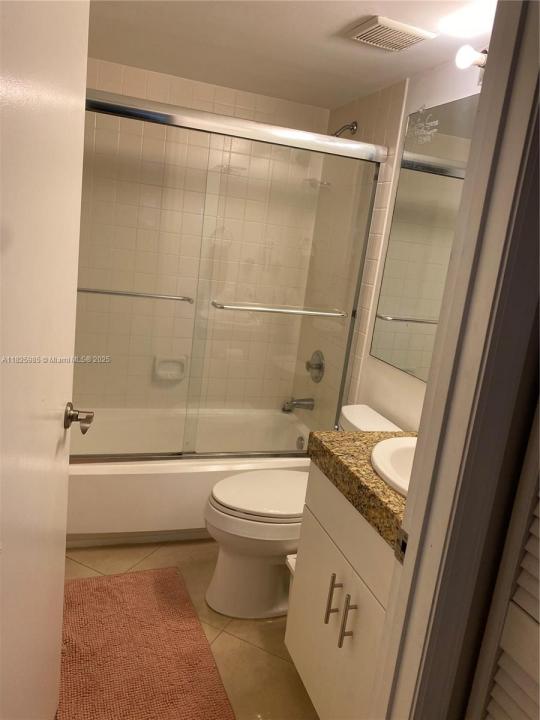 10015 NW 46 ST 306-5, Doral, Florida 33178