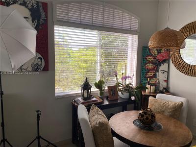10015 NW 46 ST 306-5, Doral, Florida 33178, USA