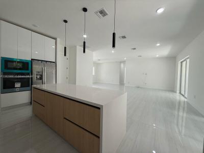 1549 NW 26th PL 0, Cape Coral, 佛罗里达州 33993, 美国