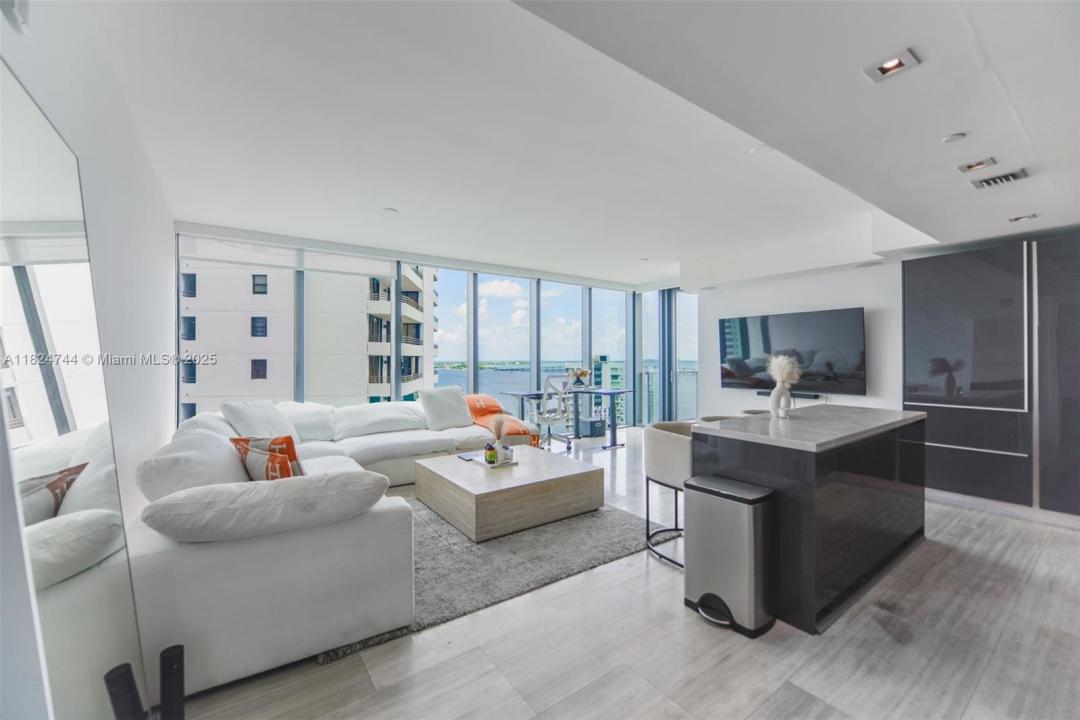 1451 Brickell Ave 1503, Miami, 佛罗里达州 33131, 美国