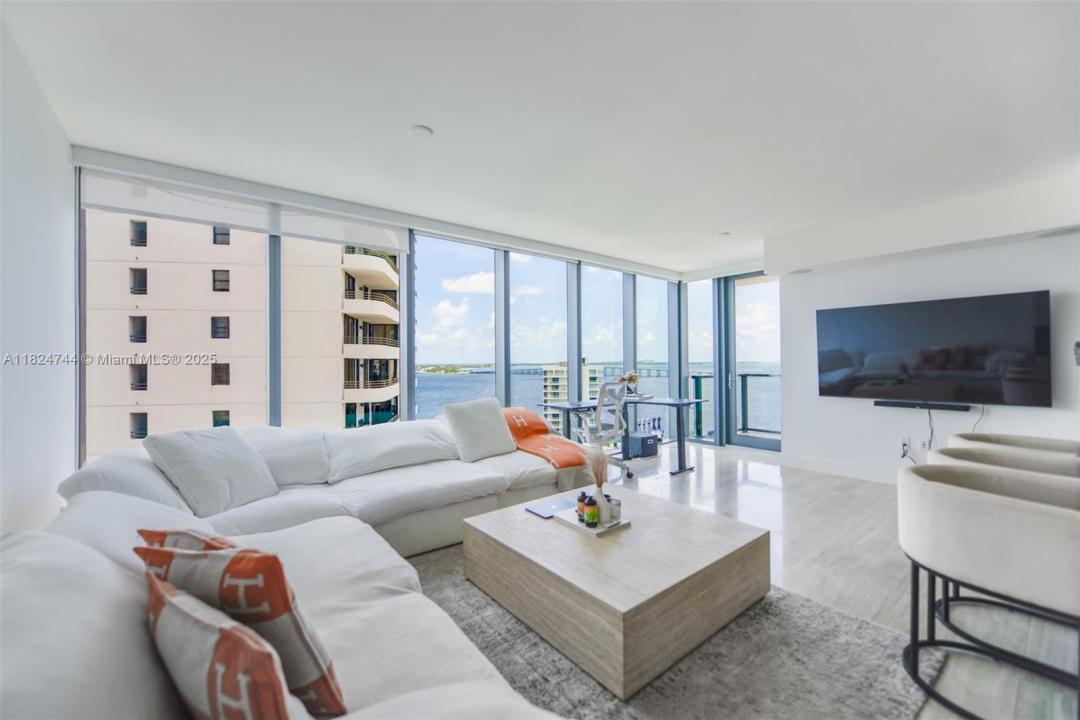 1451 Brickell Ave 1503, Miami, 佛罗里达州 33131, 美国