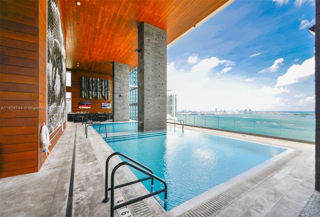 1451 Brickell Ave 1503, Miami, 佛罗里达州 33131, 美国