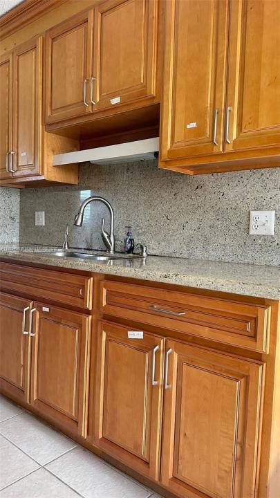 12950 SW 13th St 301D, Pembroke Pines, Florida 33027