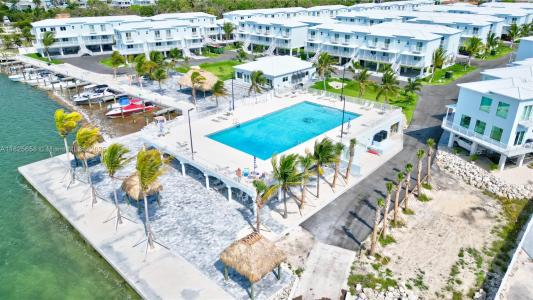10877 Overseas Highway 26A, Marathon, Florida 33050, USA