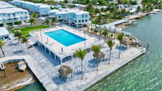 10877 Overseas Highway 26A, Marathon, Florida 33050, USA