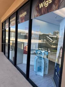 17100 COLLINS AVE SUITE 215, Sunny Isles Beach, פלורידה 33160, ארצות הברית של אמריקה 