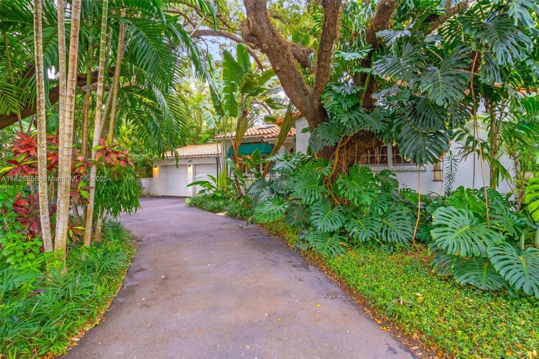 5111 Maggiore St, Coral Gables, Florida 33146