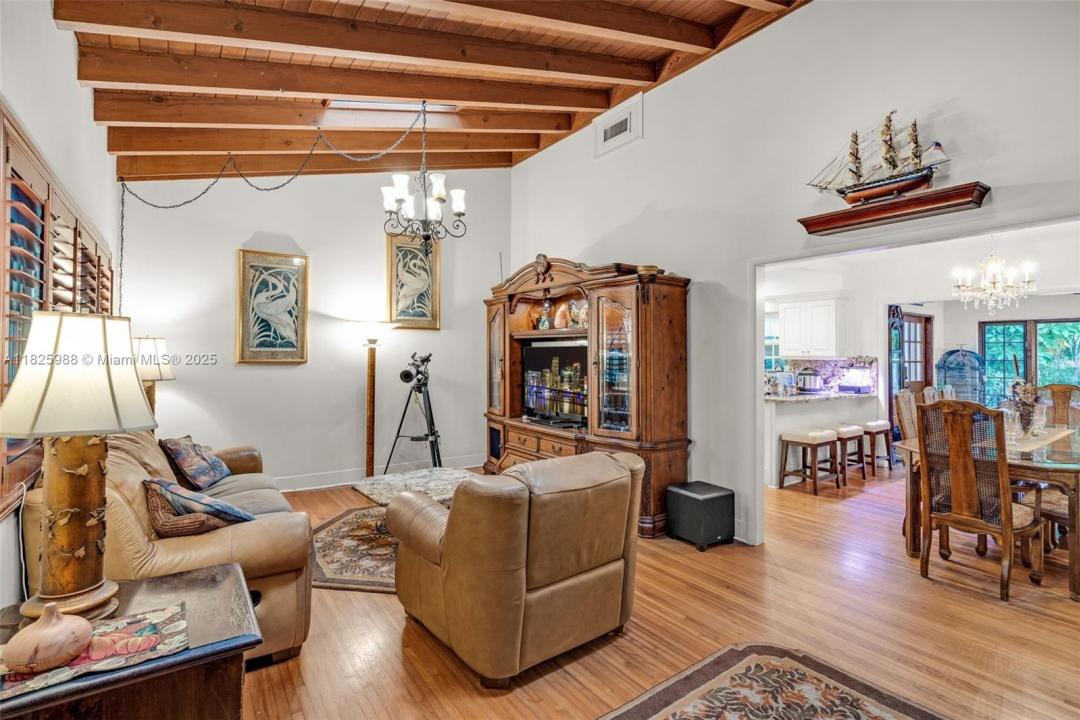 5111 Maggiore St, Coral Gables, Florida 33146