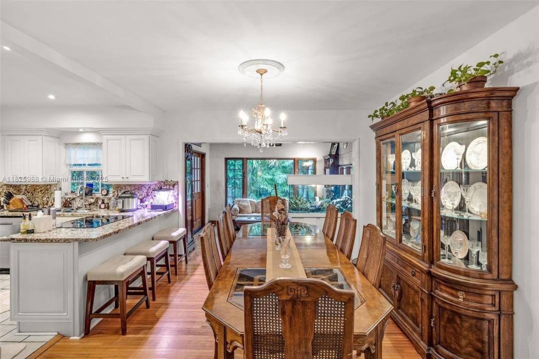 5111 Maggiore St, Coral Gables, Florida 33146