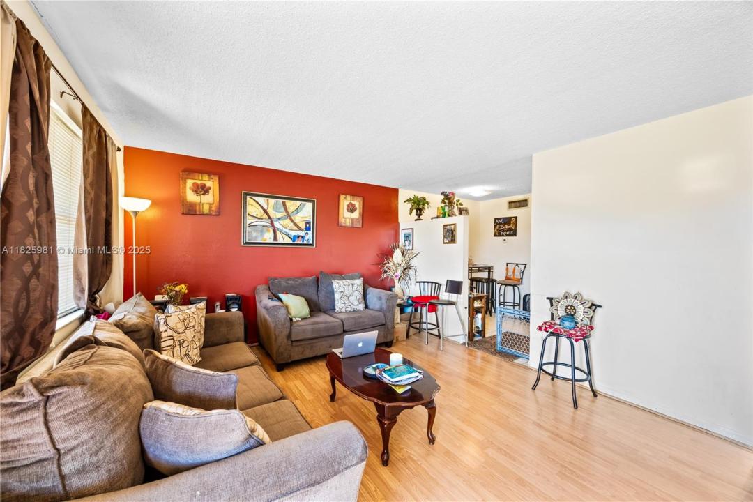 301 NW 177th St 227, Miami Gardens, Floride 33169, États-Unis