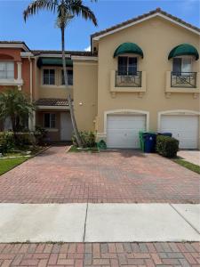 11380 NW 34th Pl, Sunrise, Florida 33323, USA