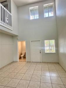 11380 NW 34th Pl, Sunrise, Florida 33323, USA