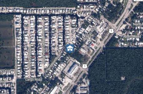 Key Largo, Florida 33037, USA