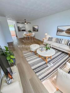 505 NE 30th St 605, Miami, Florida 33137, USA