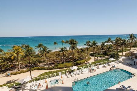Bal Harbour, Florida 33154, USA