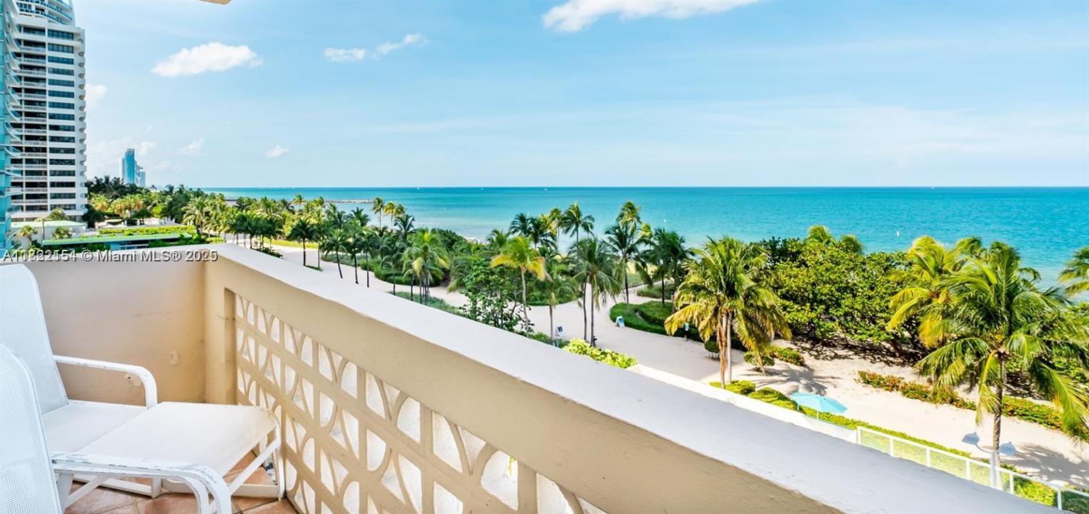 Bal Harbour, 佛羅里達州 33154, 美國