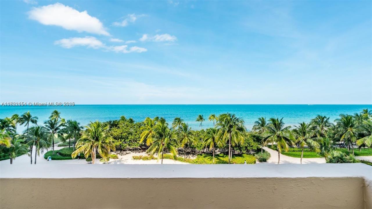 Bal Harbour, 佛羅里達州 33154, 美國