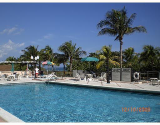 Bal Harbour, 佛羅里達州 33154, 美國