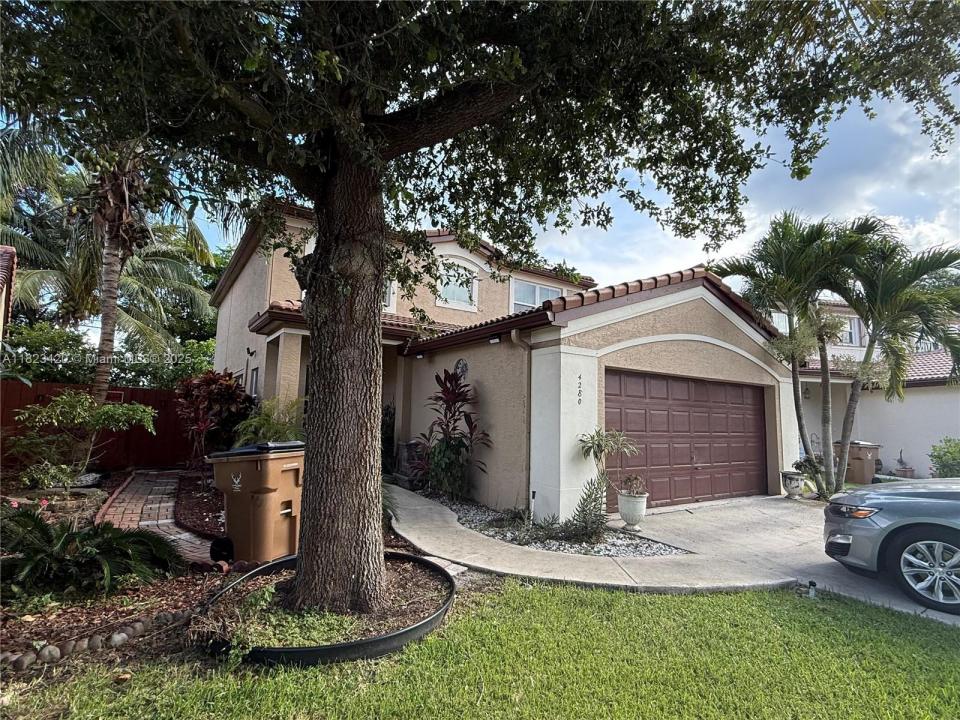 4280 NW 1st Pl, Deerfield Beach, Florida 33442
