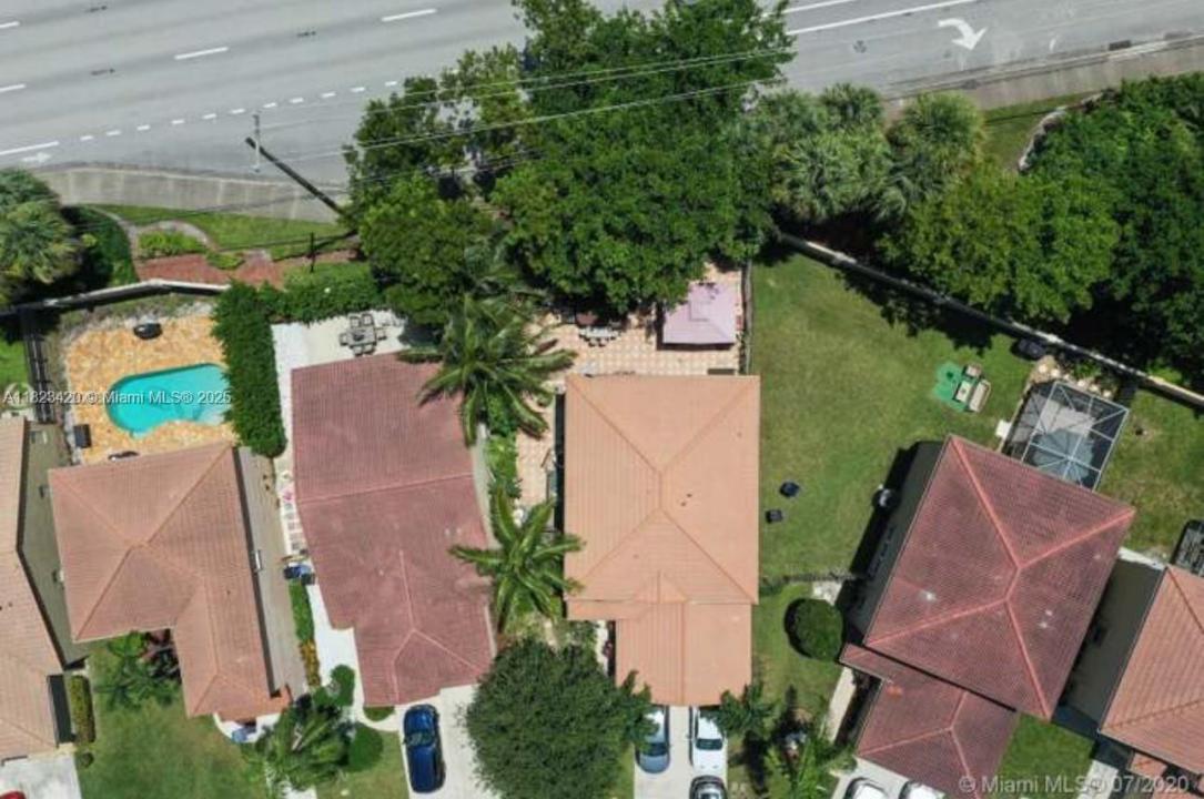 4280 NW 1st Pl, Deerfield Beach, Florida 33442