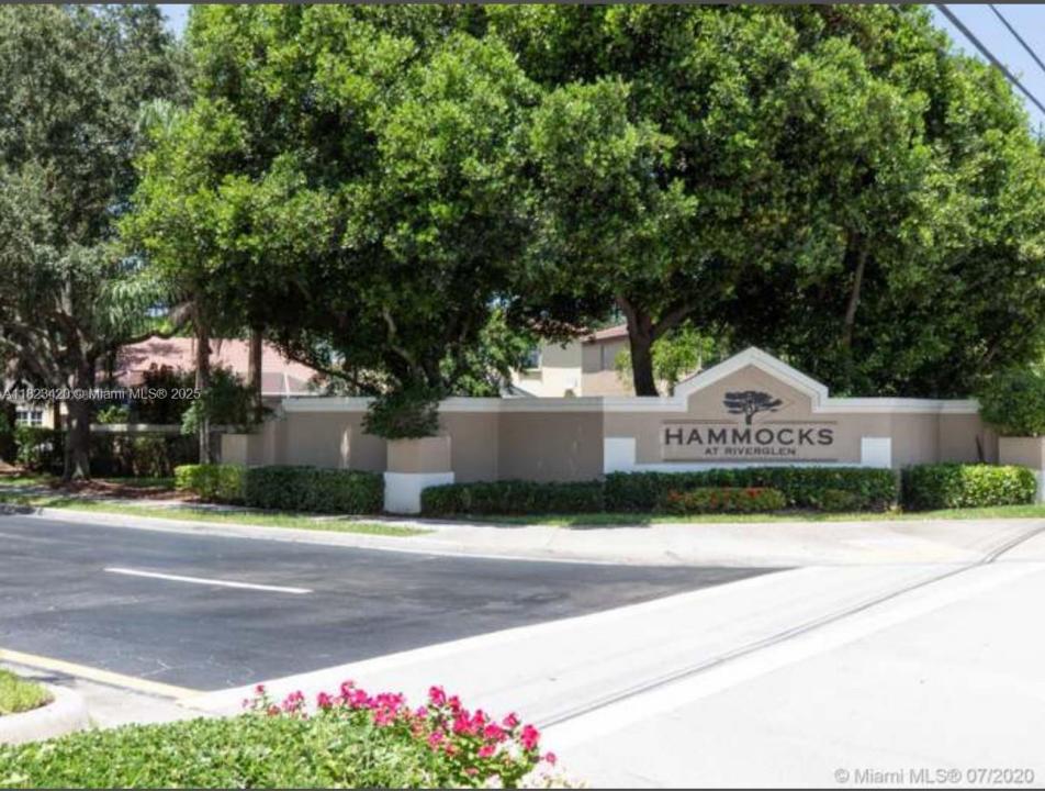 4280 NW 1st Pl, Deerfield Beach, Florida 33442