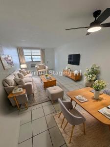 505 NE 30th St 502, Miami, Florida 33137, USA