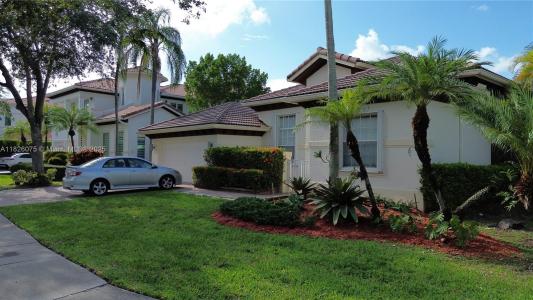 11339 NW 71st St, Doral, Florida 33178, USA