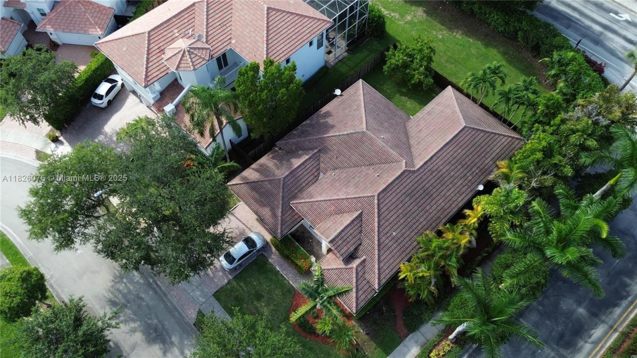 11339 NW 71st St, Doral, 佛罗里达州 33178, 美国