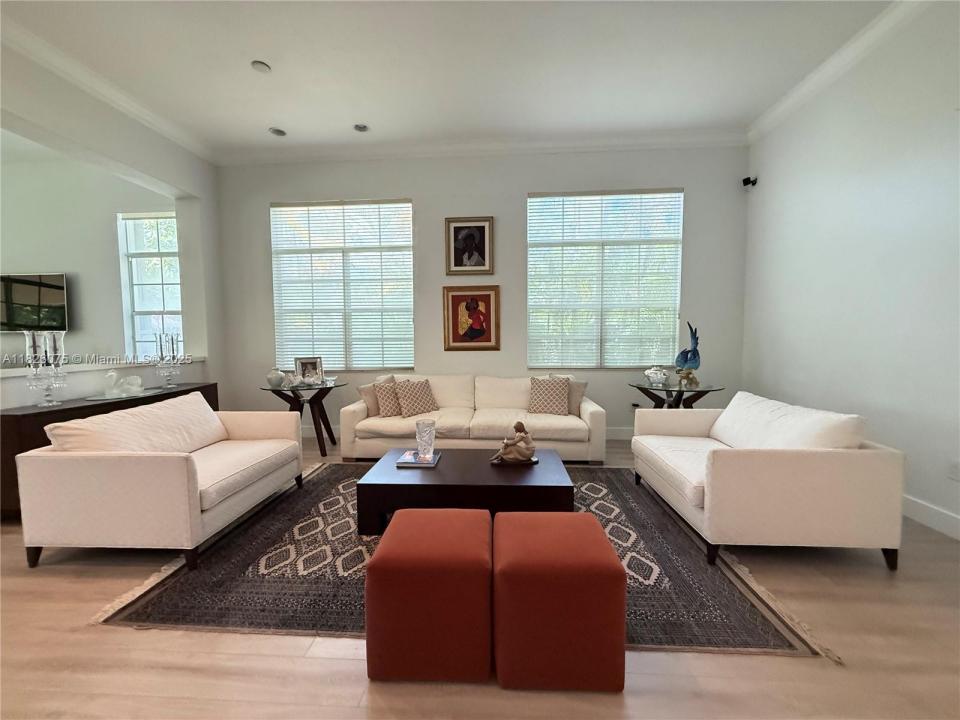 11339 NW 71st St, Doral, 佛罗里达州 33178, 美国