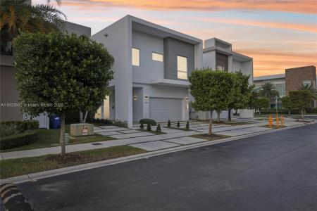 10445 NW 68th Ter na, Doral, 플로리다 33178, 미국