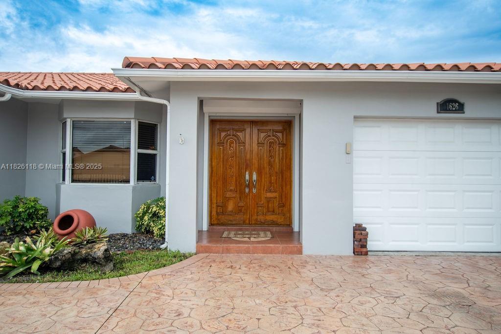 1626 SW 139th Ave, Miami, フロリダ 33175, アメリカ合衆国