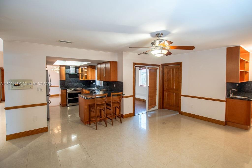1626 SW 139th Ave, Miami, フロリダ 33175, アメリカ合衆国