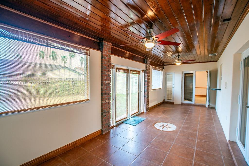 1626 SW 139th Ave, Miami, フロリダ 33175, アメリカ合衆国