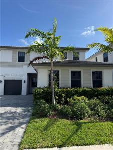Miramar, Florida 33029, USA