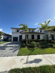 Miramar, Florida 33029, USA