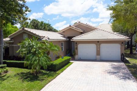 10989 NW 73rd Ter, Doral, Florida 33178, USA