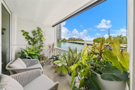 1670 Lincoln Ct 2B, Miami Beach, Florida 33139, USA