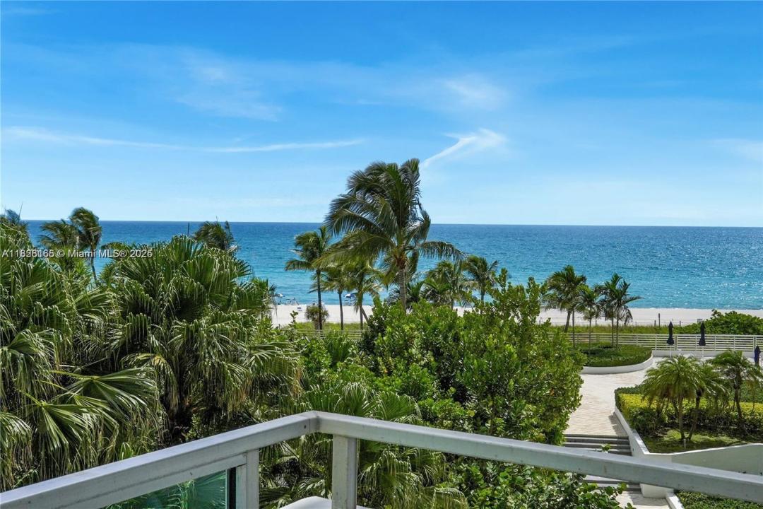 5151 Collins Ave 535, Miami Beach, Florida 33140, Estados Unidos