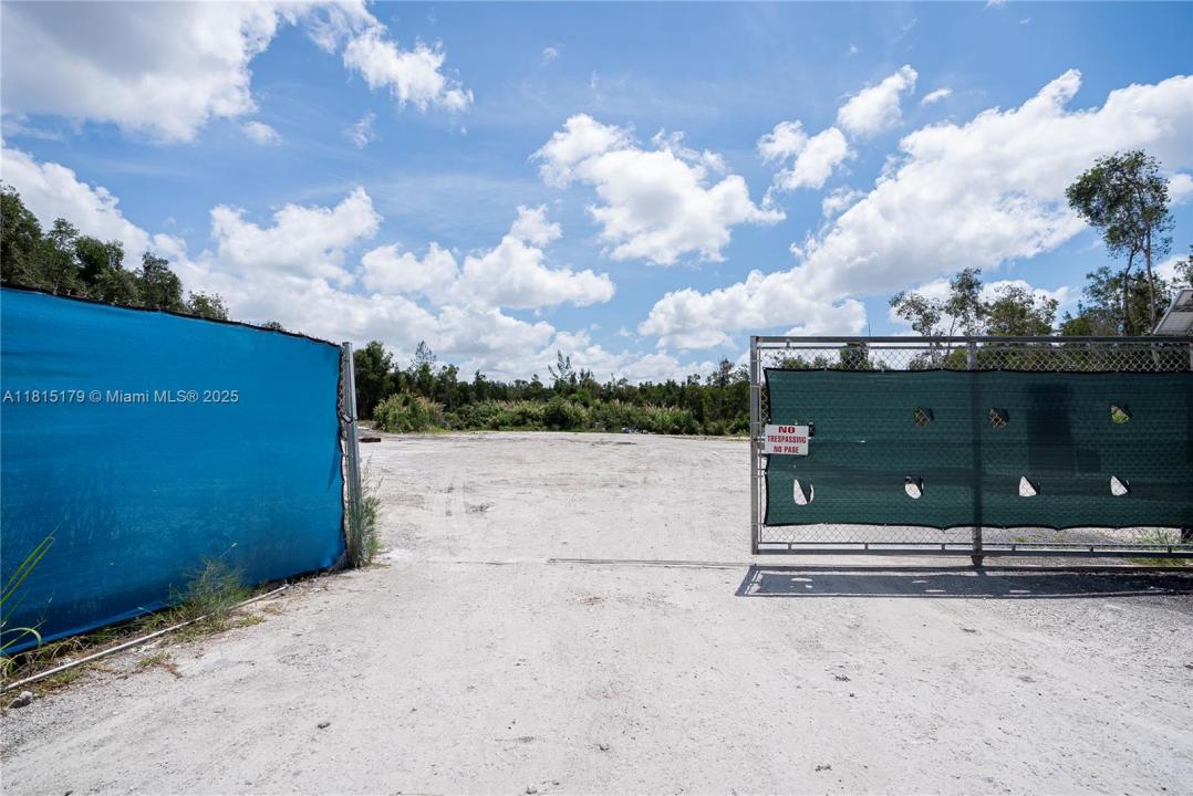 NW 122 Ave, NW 50 ST, Doral, Floride 33178, États-Unis