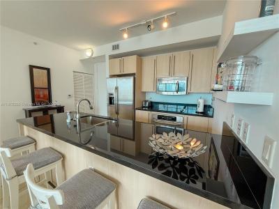 79 SW 12th St 1603-S, Miami, Florida 33130, USA