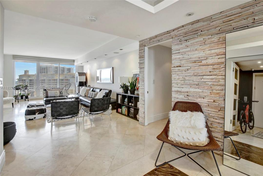 781 Crandon Blvd 1601, Key Biscayne, פלורידה 33149, ארצות הברית של אמריקה 