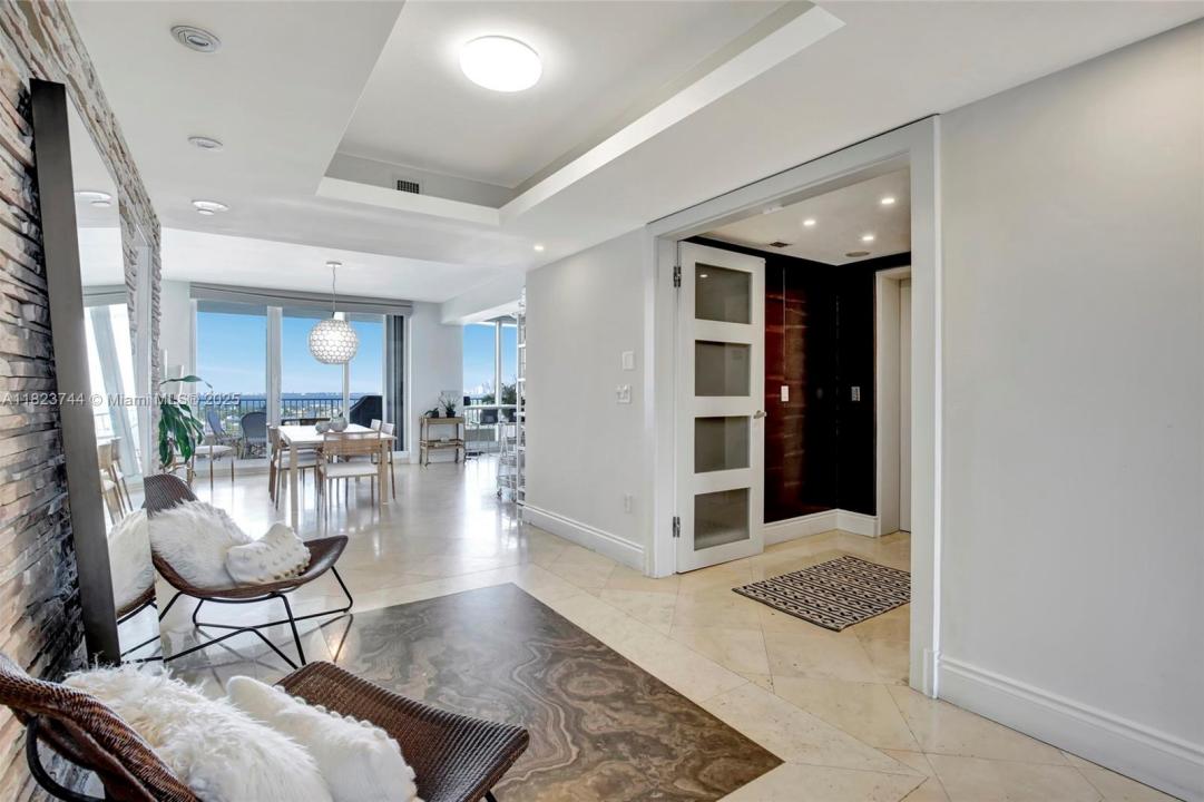 781 Crandon Blvd 1601, Key Biscayne, פלורידה 33149, ארצות הברית של אמריקה 