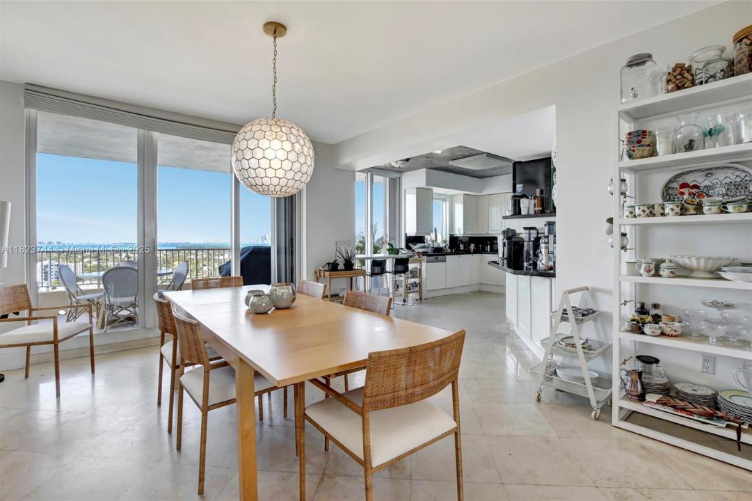781 Crandon Blvd 1601, Key Biscayne, פלורידה 33149, ארצות הברית של אמריקה 