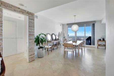781 Crandon Blvd 1601, Key Biscayne, Florida 33149, USA