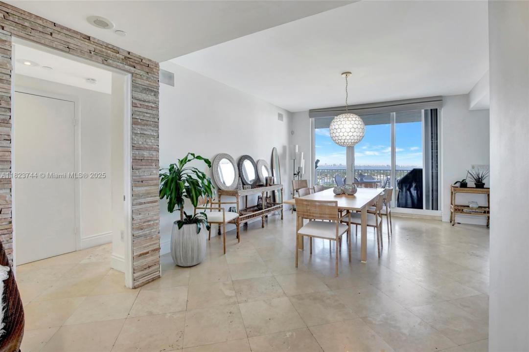 781 Crandon Blvd 1601, Key Biscayne, פלורידה 33149, ארצות הברית של אמריקה 