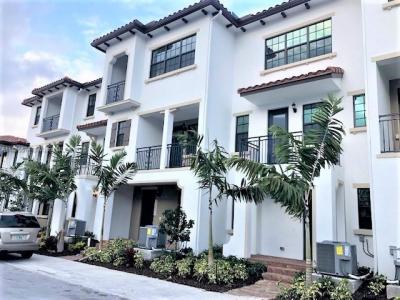 11717 SW 13th Ct 11717, Pembroke Pines, Florida 33025, USA