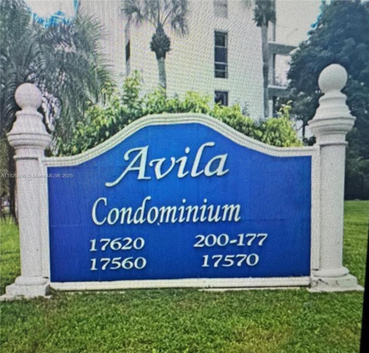 17620 Atlantic Blvd 105, Sunny Isles Beach, 佛罗里达州 33160, 美国