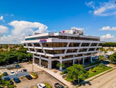 900 W 49th St Suite 504, Hialeah, Florida 33012, USA
