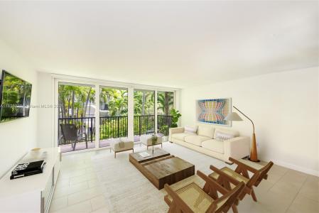 101 Ocean Lane Dr 2017, Key Biscayne, Florida 33149, USA