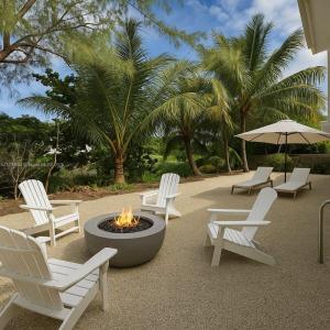 7132 SW 65th Ave, South Miami, 佛罗里达州 33143, 美国